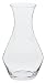 Riedel Mini Cabernet Decanter