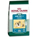 Royal Canin Mini Breed Shih Tzu (24) Formula