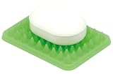 W2�ʥ��֥�ġ��� SOAPIE ���ꥳ���������ץǥ��å��� ���꡼�� W2-SD06V