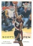 Gotbaseballcards