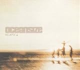 Oceansize -  Relapse EP