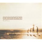 Click here to buy Relapse EP by  Oceansize .