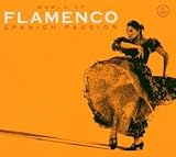 Flamenco-Spanish Passion 2-C