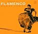 Flamenco-Spanish Passion 2-C