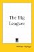 The Big Leaguer