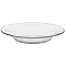 Moderno Soup/ Salad Bowls - Set of 12