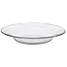 Kitchen & Housewares : Moderno Soup/ Salad Bowls - Set of 12
