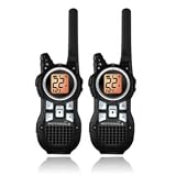 Motorolaモトローラ MR350R