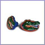 University of Florida Gators Drawer Pulls