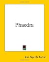 Phedre