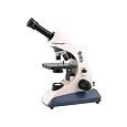 Biologisches-Labor-Auflicht-Mikroskop-Bms-Eduled-Flq