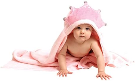 AM PM Kids! Tubby, Princess