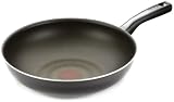 Tefal D07519 So Tasty Wokpfanne 28 cm