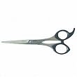 Ninja 6-1/2" Shear