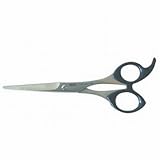 Ninja 6-1/2" Shear