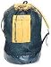 Stahlsac WD16 Bonaire Deluxe Mesh Dry Backpack