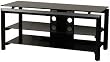 Techcraft HBL60 60-Inch Flat Panel Television Stand