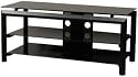 Techcraft HBL60 60-Inch Flat Panel Television Stand