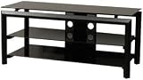 Techcraft HBL60 60 Inch Flat Panel Television Stand 31W1Q bEA2L. SL160 Techcraft HBL60 60 Inch Flat Panel Television Stand
