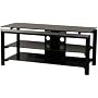 Techcraft HBL60 60-Inch Flat Panel Television Stand