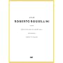 Roberto Rossellini - 4 Filme