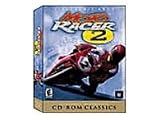 Moto Racer 2 : Classic