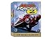Moto Racer 2 : Classic