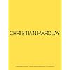 Christian Marclay: Festival (Whitney Museum of American Art)