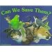 Can We Save Them? Endangered Species of North America