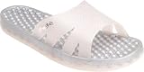 Women's Sensi Capri Ice - Glacier