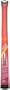 Cyclone .155-Inch Commercial Grade 6-Blade 21-Inch 24-Piece Pre-Cut Grass Trimmer Line, Fluorescent Red #CY155T21-24