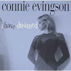 I Have Dreamed