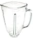 Krups 23903 Blender Jar