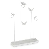 Umbra Meadow Metal Jewelry Stand