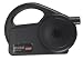 2 each: Coleman Rechargeable Quickpump (5999C400)