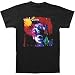 Alice In Chains - T-shirts - Band
