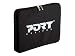 PORT Skin Line Nylon Skin Noir - Carrying case - black