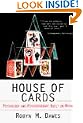 House of Cards: Psychology and Psychotherapy Built on Myth