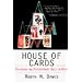 House of Cards: Psychology and Psychotherapy Built on Myth