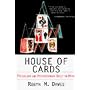 House of Cards: Psychology and Psychotherapy Built on Myth