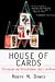 House of Cards: Psychology and Psychotherapy Built on Myth