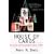 House of Cards: Psychology and Psychotherapy Built on Myth