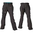 Airblaster Hip Bag Pant - Men's