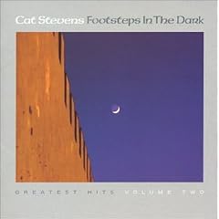 Footsteps in the Dark: Greatest Hits, Vol. 2