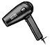 Andis Retractable Cord Hair Dryer, 83085, 26.4 Ounce