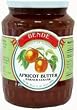 Apricot Butter (bende) 30oz