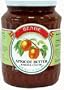 Apricot Butter (bende) 30oz
