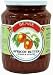 Apricot Butter (bende) 30oz