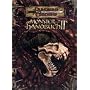 Monster-Handbuch II: Ein Quellenbuch f�r D&D