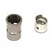 ABCD Cyl/Piston/Ring Assembly:I-K Image